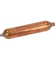 FILTRO IN RAME 25 g