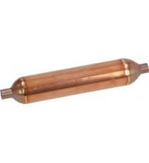 FILTRO IN RAME 25 g