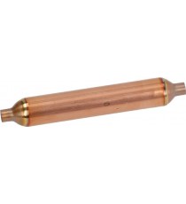 FILTRO IN RAME 15 g