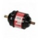 FILTRO DISIDRATATORE ANTIACIDO DCL 052S