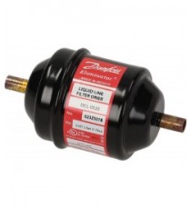 FILTRO DISIDRATATORE ANTIACIDO DCL 052S