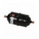 FILTRO DISIDRATATORE ANTIACIDO DCL 082S