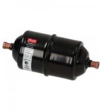 FILTRO DISIDRATATORE ANTIACIDO DCL 082S