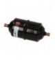 FILTRO DISIDRATATORE ANTIACIDO DCL 082S