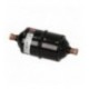 FILTRO DISIDRATATORE ANTIACIDO DCL 083S
