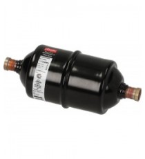 FILTRO DISIDRATATORE ANTIACIDO DCL 083S