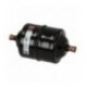 FILTRO DISIDRATATORE ANTIACIDO DCL 163S