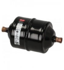 FILTRO DISIDRATATORE ANTIACIDO DCL 163S