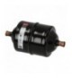 FILTRO DISIDRATATORE ANTIACIDO DCL 163S