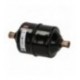 FILTRO DISIDRATATORE ANTIACIDO DCL 164S