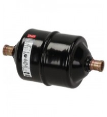 FILTRO DISIDRATATORE ANTIACIDO DCL 164S