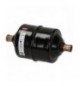 FILTRO DISIDRATATORE ANTIACIDO DCL 164S