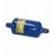 FILTRO DISIDRATATORE ANTIACIDO 4308/2F