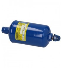 FILTRO DISIDRATATORE ANTIACIDO 4308/2F