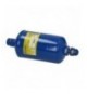 FILTRO DISIDRATATORE ANTIACIDO 4308/2F