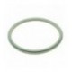 GUARNIZIONE OBLO Diam. 450 mm