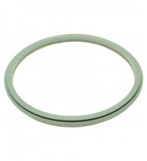 GUARNIZIONE OBLO Diam. 450 mm