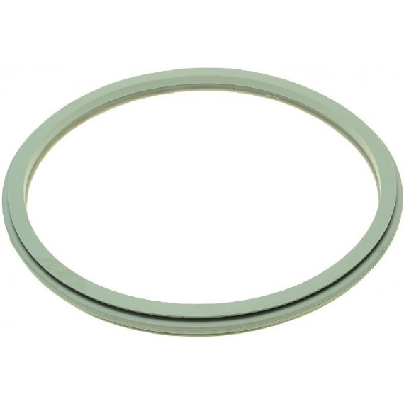 GUARNIZIONE OBLO Diam. 450 mm