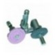 AFFILATOIO FAC 250-275-310I