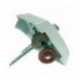 AFFILATOIO SAMMIC GC275-GC300