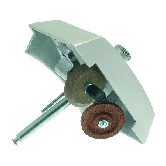 AFFILATOIO SAMMIC GC275-GC300
