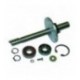 KIT ALBERO DI TRASMISSIONE PELAPATATE