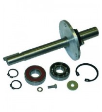 KIT ALBERO DI TRASMISSIONE PELAPATATE