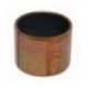 BOCCOLA RAME MB 35.30 DU/B