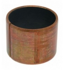 BOCCOLA RAME MB 35.30 DU/B