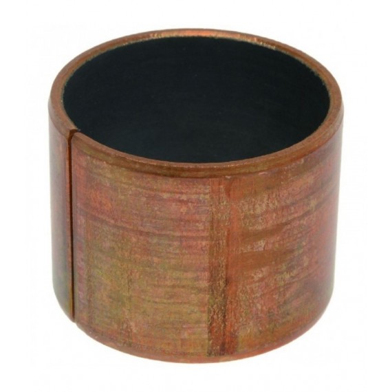 BOCCOLA RAME MB 35.30 DU/B