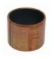 BOCCOLA RAME MB 35.30 DU/B