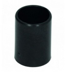 BOCCOLA IGUS XSM 1214-20
