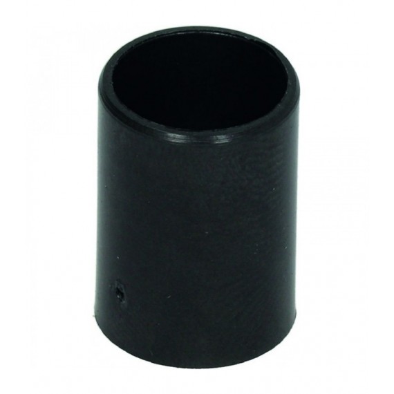 BOCCOLA IGUS XSM 1214-20