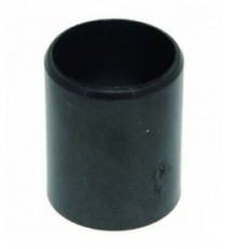 BOCCOLA IGUS XSM 1416-20