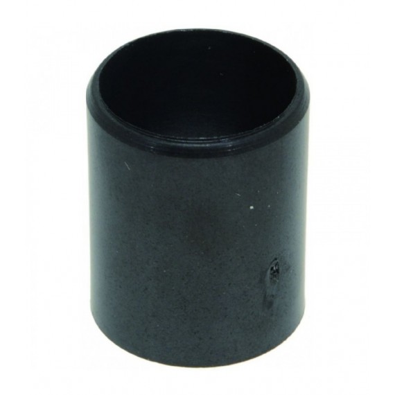 BOCCOLA IGUS XSM 1416-20