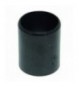 BOCCOLA IGUS XSM 1416-20