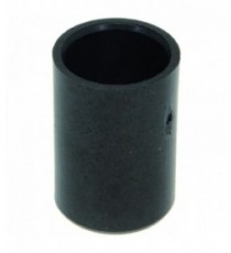 BOCCOLA IGUS XSM 0810-15