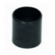BOCCOLA IGUS XSM 2528-30