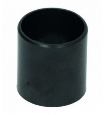 BOCCOLA IGUS XSM 2528-30