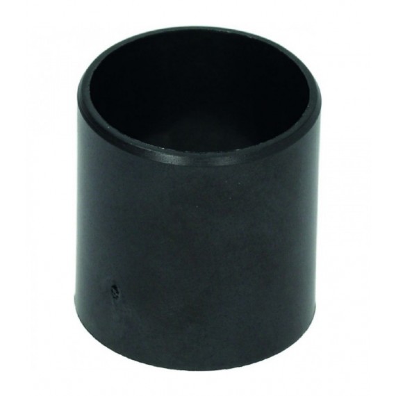 BOCCOLA IGUS XSM 2528-30