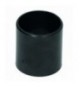 BOCCOLA IGUS XSM 2528-30