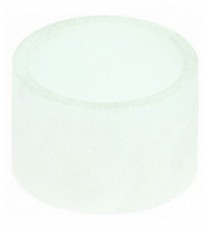 BUSSOLA Diam. 29.5-24.5 mm