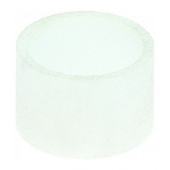 BUSSOLA Diam. 29.5-24.5 mm