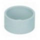 BUSSOLA Diam. 38.3-33 mm