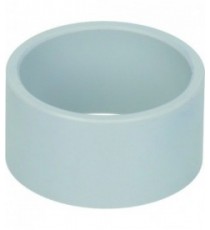 BUSSOLA Diam. 38.3-33 mm
