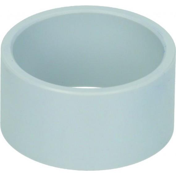 BUSSOLA Diam. 38.3-33 mm