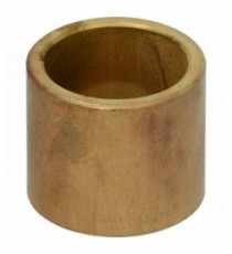 BOCCOLA AUTOLUBRIFICANTE Diam. 35-28