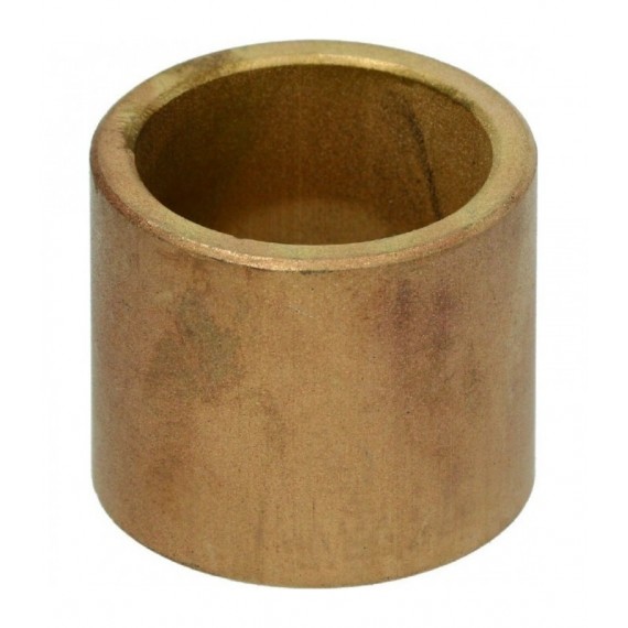 BOCCOLA AUTOLUBRIFICANTE Diam. 35-28
