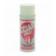 VERNICE A BASE ACCIAIO INOX SPRAY