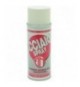 VERNICE A BASE ACCIAIO INOX SPRAY